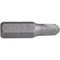 Triwing No.3x25mm Insert Bit Carded